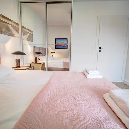 Helapart - Belnihel * Hel