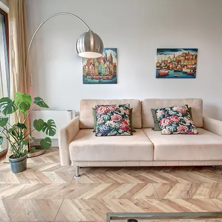 Helapart - Belnihel *