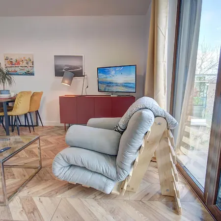 Helapart - Belnihel * Hel