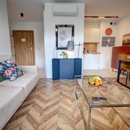 Helapart - Belnihel Апартаменты *