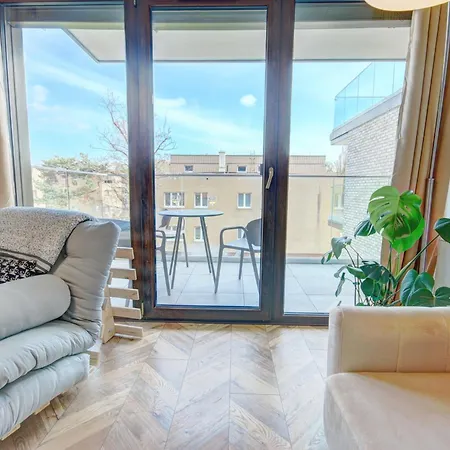 Helapart - Belnihel * Хель