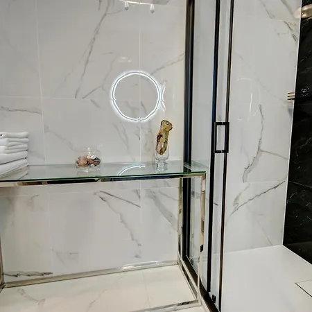 Helapart - Belnihel *