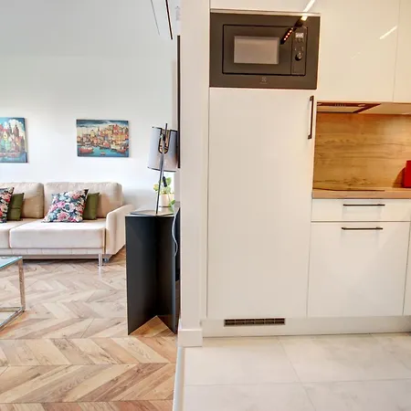 Helapart - Belnihel Хель