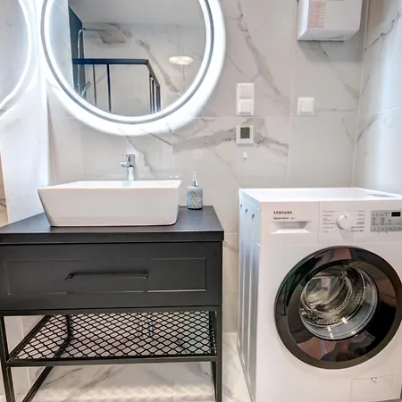 Helapart - Belnihel Хель