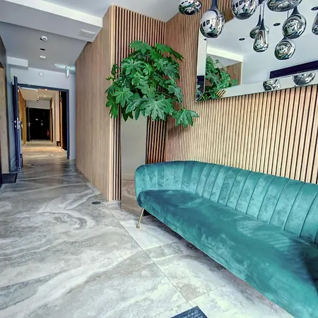 Helapart - Belnihel *