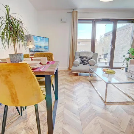 Helapart - Belnihel *