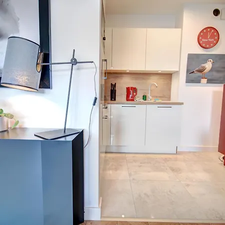 Helapart - Belnihel Хель