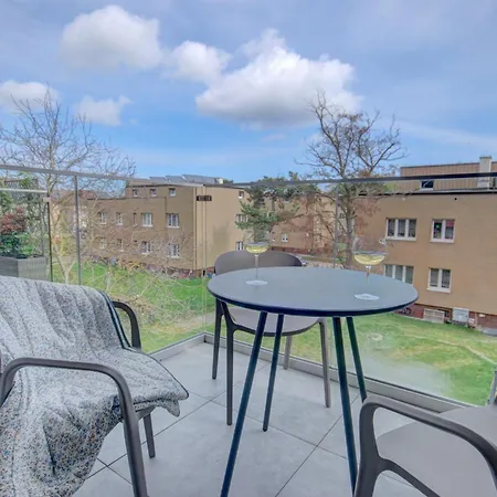 Helapart - Belnihel * Хель