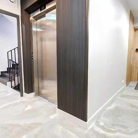 Helapart - Belnihel * Hel