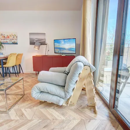 Helapart - Belnihel *