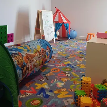 Helapart - Belnihel *