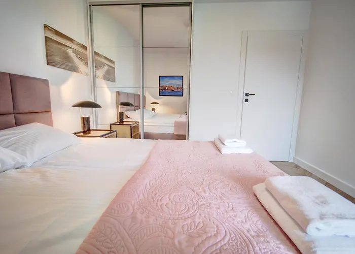 Helapart - Belnihel * Hel