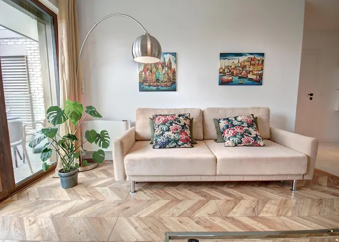 Helapart - Belnihel *