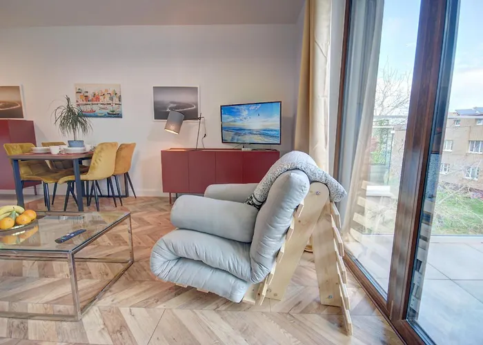 Helapart - Belnihel * Hel