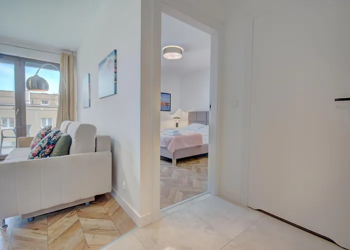 Helapart - Belnihel Apartmán *