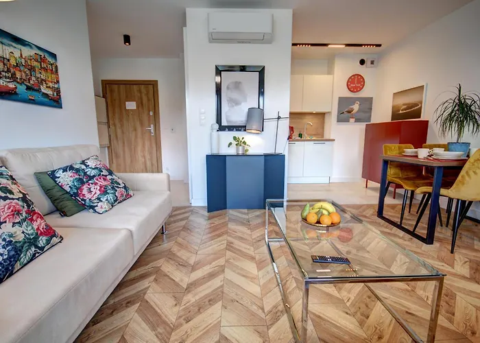 Helapart - Belnihel Apartmán *