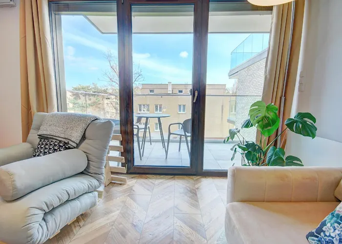 Helapart - Belnihel * Hel