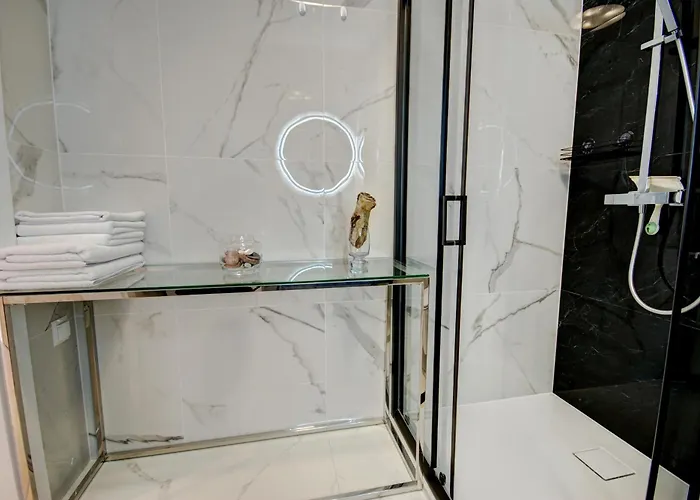 Helapart - Belnihel *