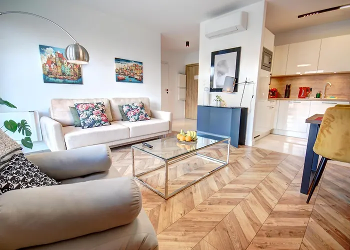 Helapart - Belnihel Apartmán