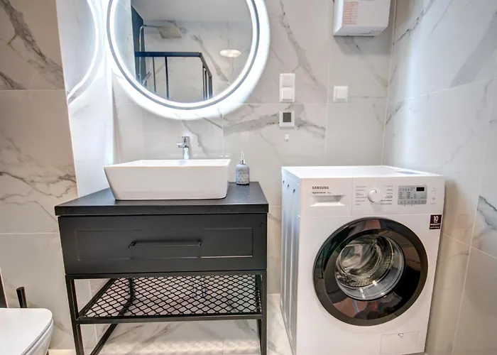 Helapart - Belnihel Hel