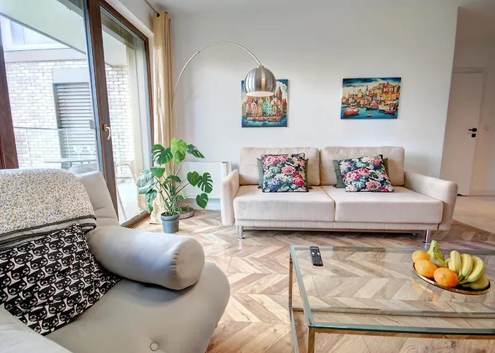 Helapart - Belnihel Apartmán *