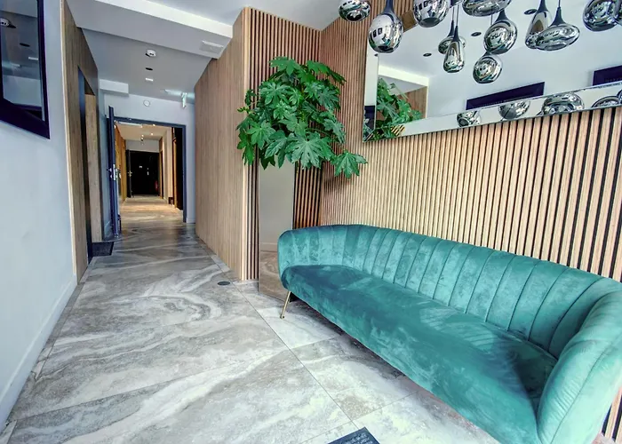 Helapart - Belnihel *