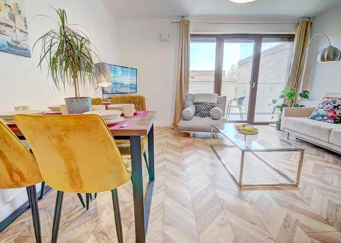 Helapart - Belnihel *