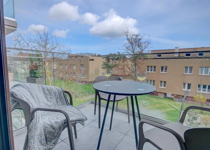 Helapart - Belnihel * Hel