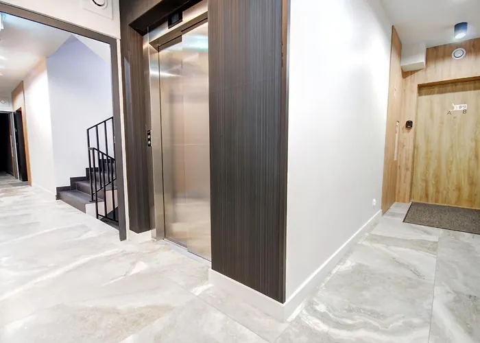 Helapart - Belnihel * Hel