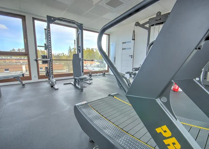 Helapart - Belnihel * Hel