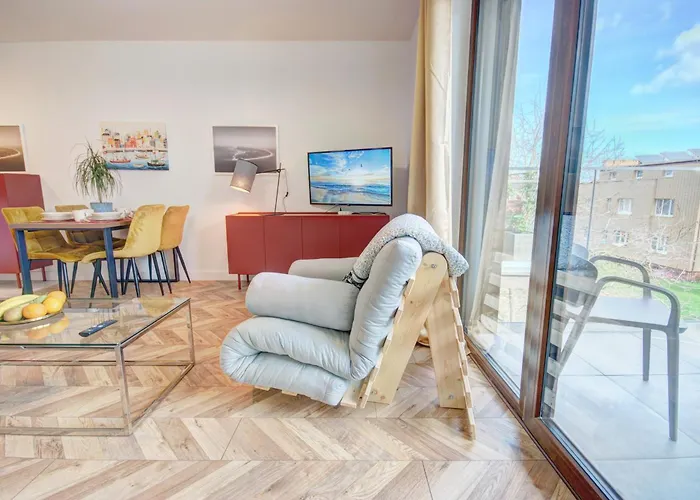 Helapart - Belnihel *