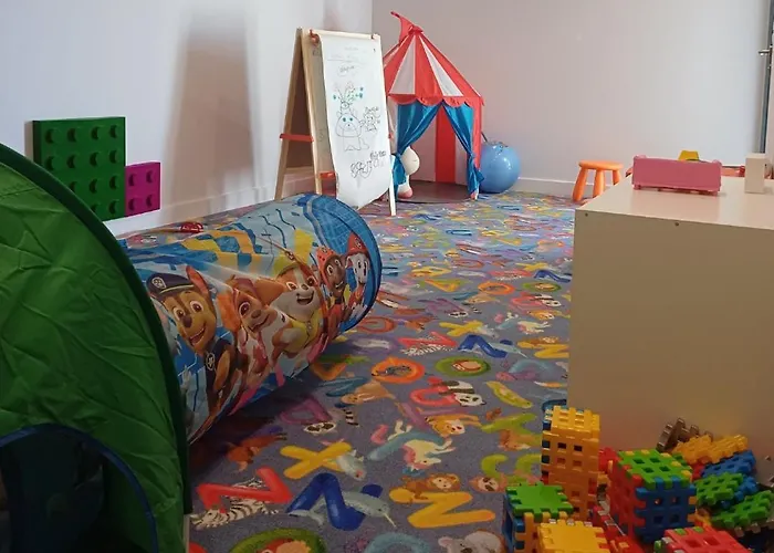 Helapart - Belnihel *